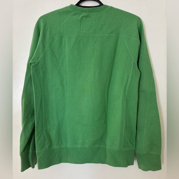 VOLCOM CREWNECK SWEATER - Picture 3 of 3